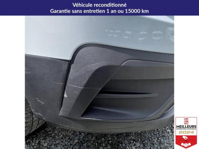 Renault Trafic image 8