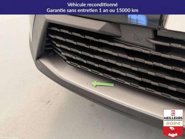 Peugeot 3008 image 7