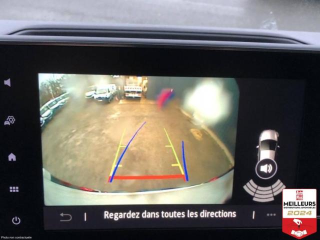 Renault Trafic image 5