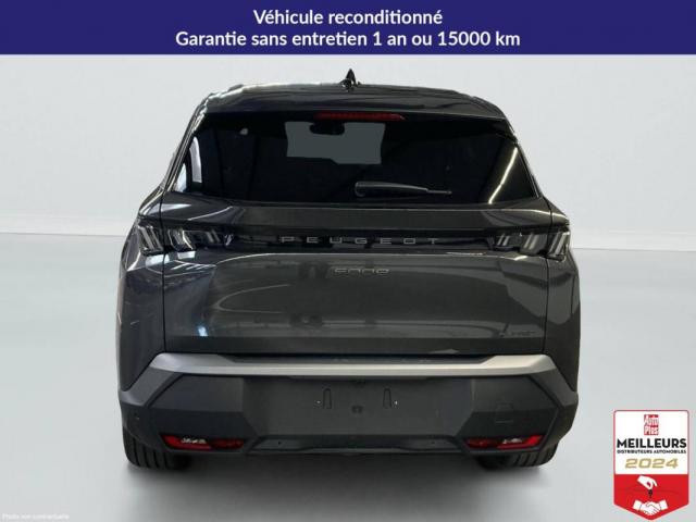 Peugeot 5008 image 7