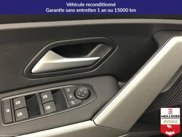 Dacia Bigster image 4