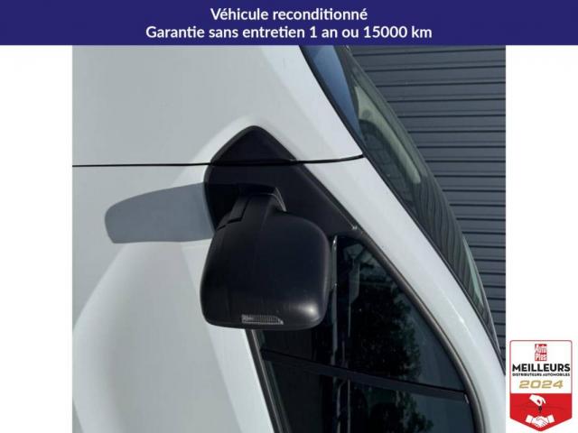Renault Trafic image 8