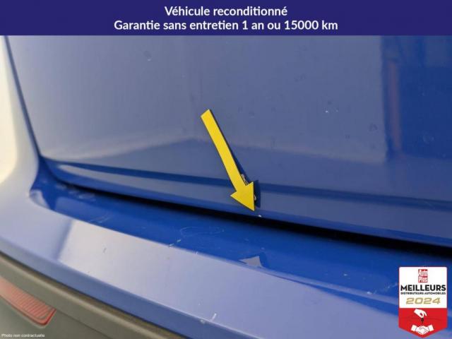 Seat Ateca image 9