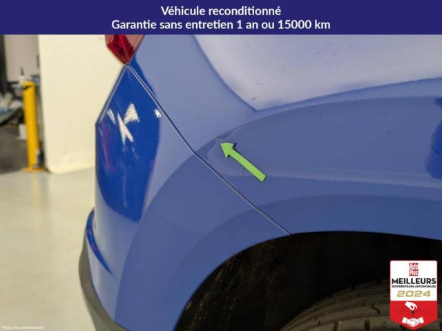 Seat Ateca image 8