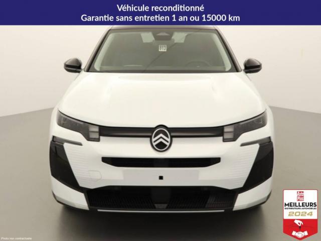 Citroen C5 Aircross image 6