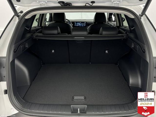 Hyundai Tucson image 9