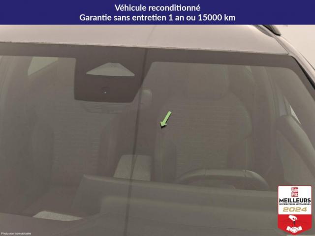 Peugeot 5008 image 8