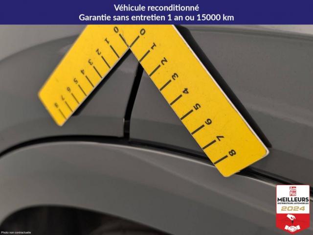 Audi Q2 image 8