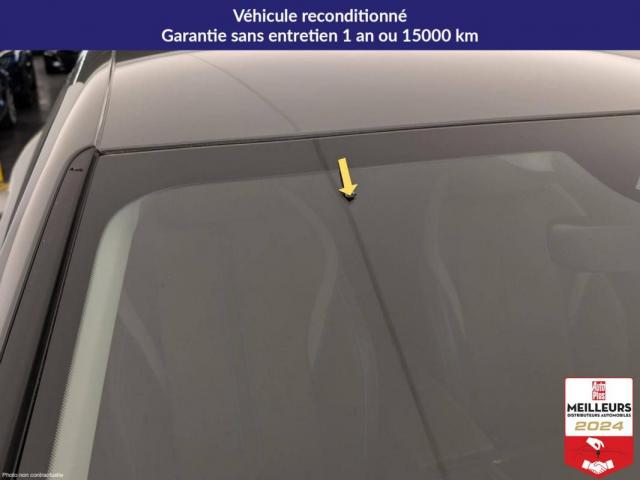 Peugeot 408 image 1