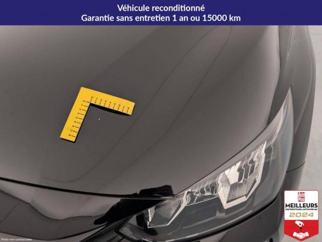 Peugeot 208 image 8
