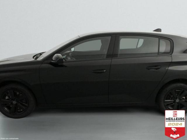 Peugeot 308 image 7