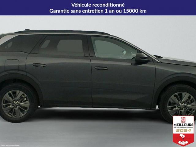 Peugeot 5008 image 7
