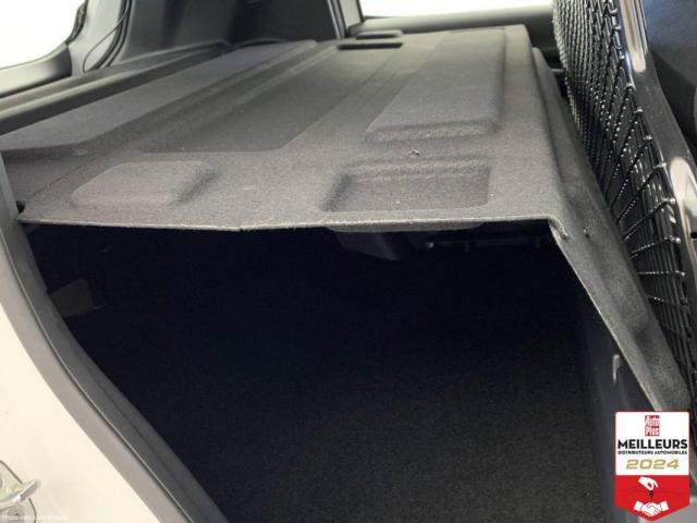 Citroen C3 image 8