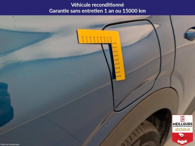 Peugeot 5008 image 9