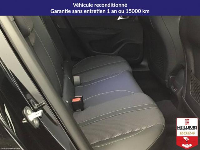 Peugeot 2008 image 7
