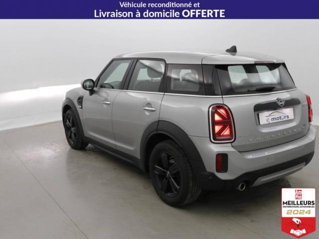 Mini Countryman image 5