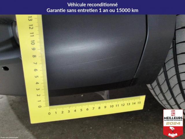 Citroen C4 image 5