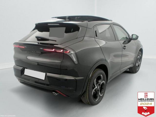 Alfa Romeo Junior image 5