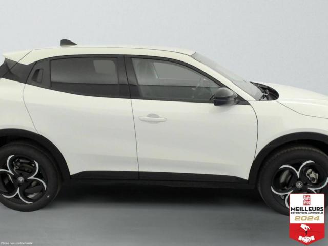 Alfa Romeo Junior image 1
