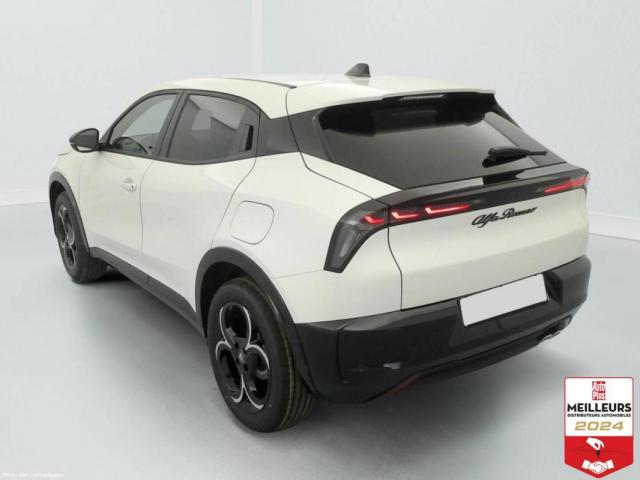 Alfa Romeo Junior image 2