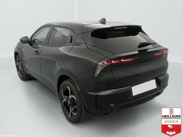 Alfa Romeo Junior image 8