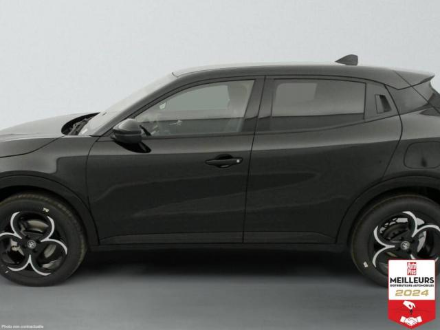 Alfa Romeo Junior image 7