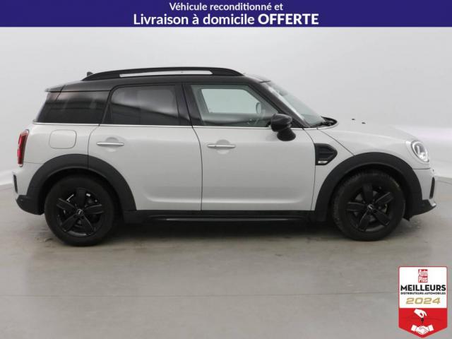 Mini Countryman image 1