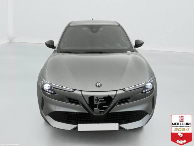Alfa Romeo Junior image 3