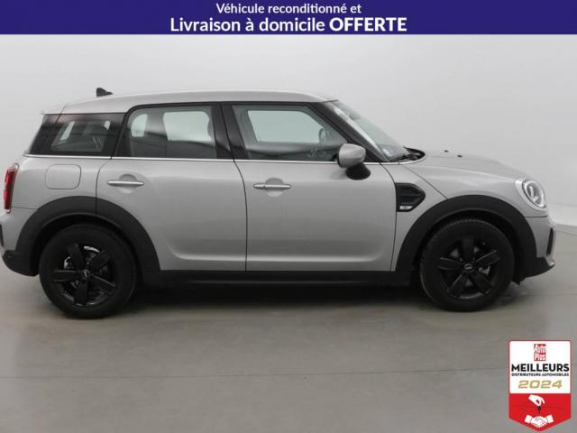 Mini Countryman image 5