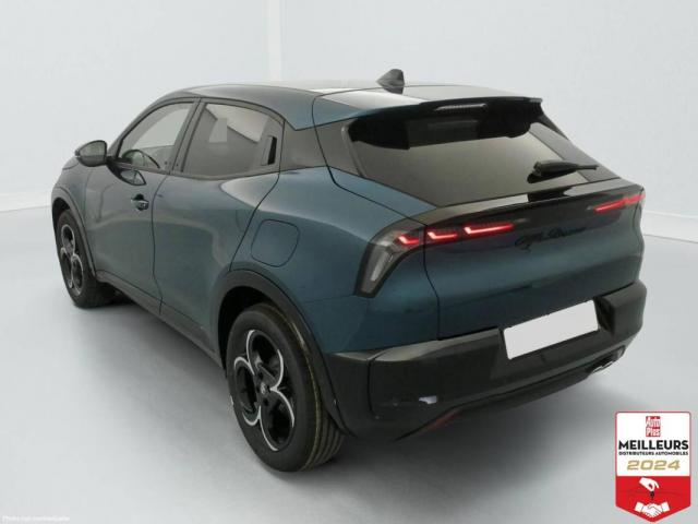 Alfa Romeo Junior image 5