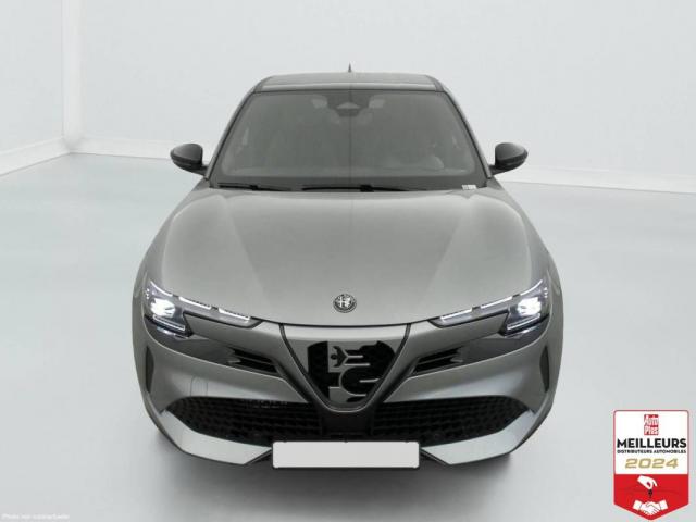 Alfa Romeo Junior image 6