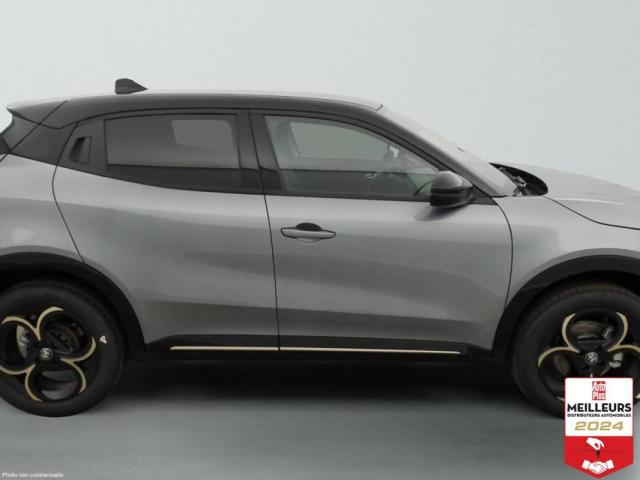 Alfa Romeo Junior image 2