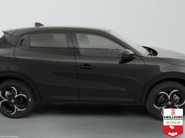 Alfa Romeo Junior image 7
