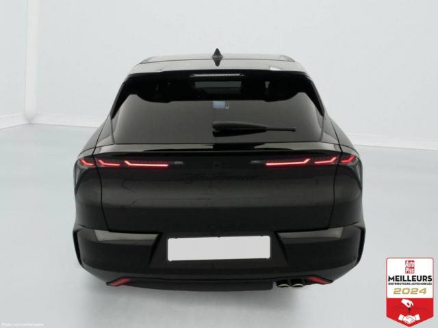 Alfa Romeo Junior image 6
