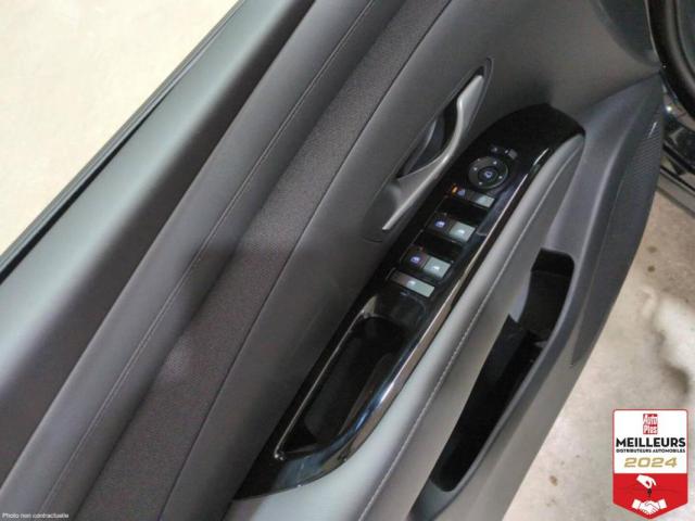Hyundai Tucson image 9
