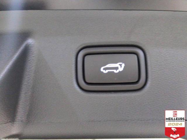 Hyundai Tucson image 8