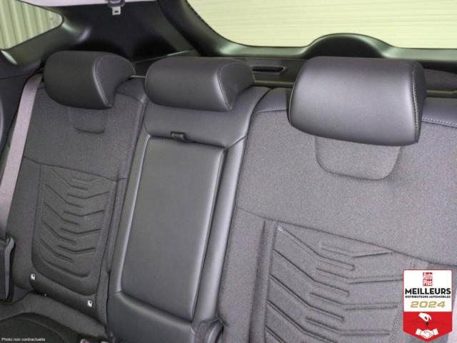 Hyundai Tucson image 5
