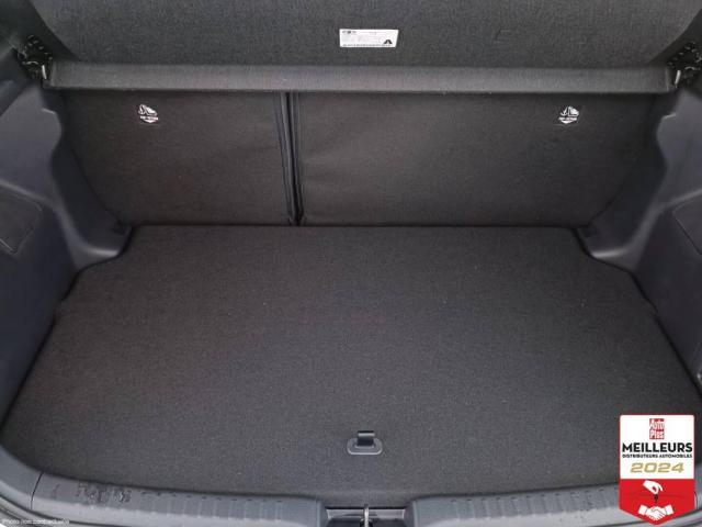 Toyota Yaris image 7