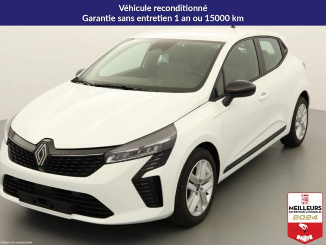 Renault Clio Tce 90 Evolution