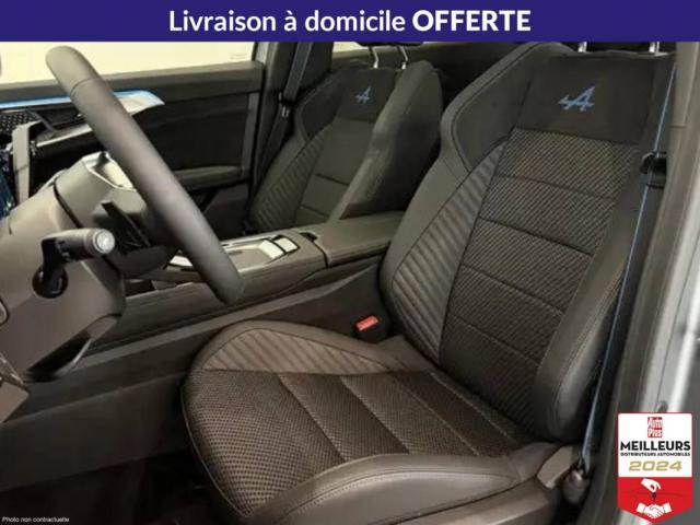 Renault Austral image 2