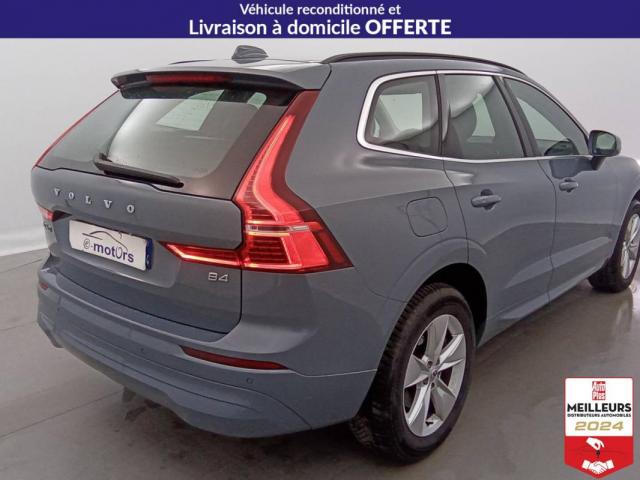 Volvo Xc60 image 6