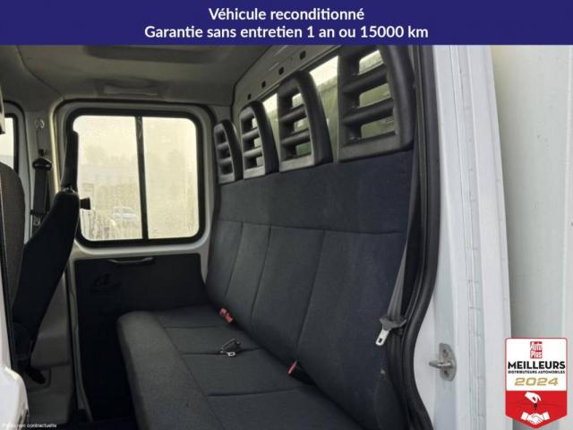 Iveco Daily image 6