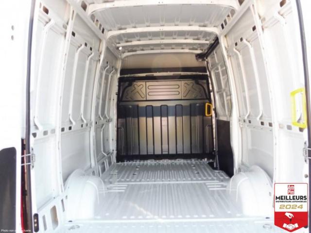 Iveco Daily image 5