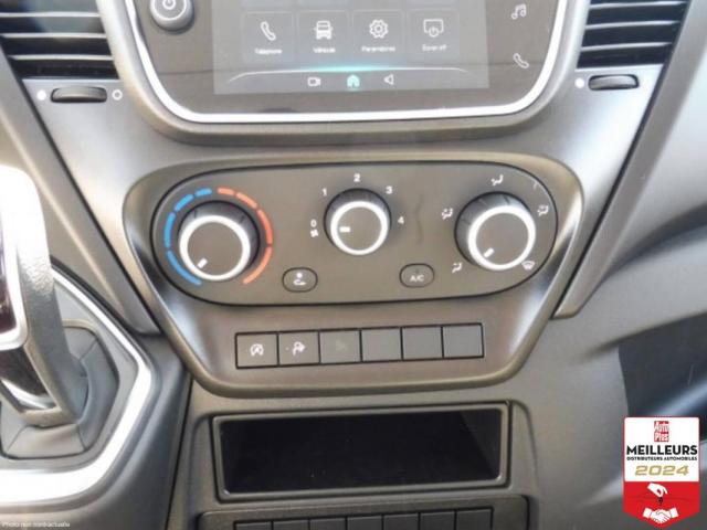Iveco Daily image 4