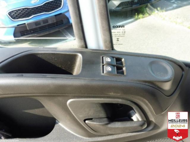 Iveco Daily image 9