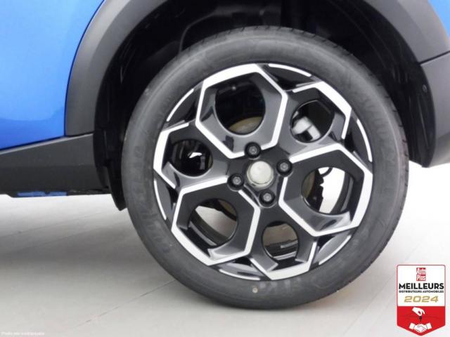 Citroen C3 image 4