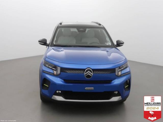 Citroen C3 image 2