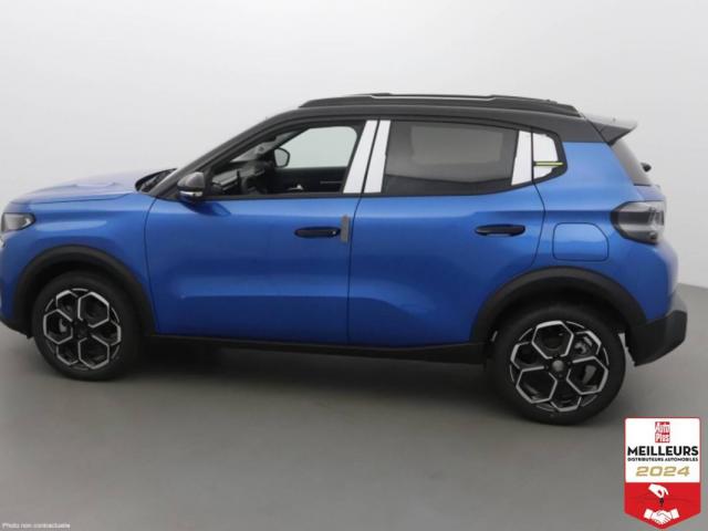 Citroen C3 image 6
