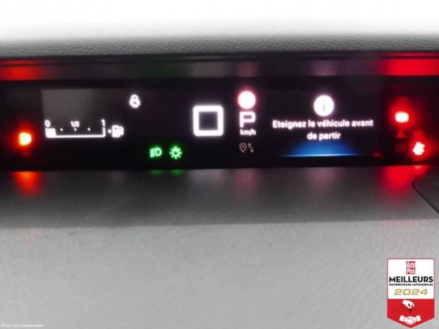 Citroen C3 image 8