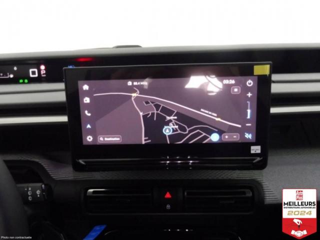 Citroen C3 image 7